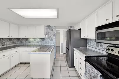 241 N Vine St #1204W, Salt Lake City, UT 84103 - Photo 14