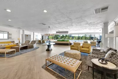 241 N Vine St #1204W, Salt Lake City, UT 84103 - Photo 34