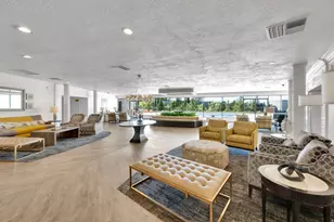241 N Vine St, Salt Lake City, UT 84103 - Photo 34