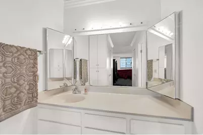 241 N Vine St #1204W, Salt Lake City, UT 84103 - Photo 26