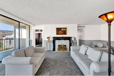 241 N Vine St #1204W, Salt Lake City, UT 84103 - Photo 8