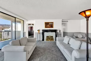 241 N Vine St, Salt Lake City, UT 84103 - Photo 8