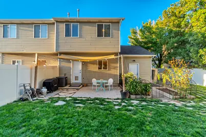 1201 W Glencoe Dr S, Murray, UT 84123 - Photo 16