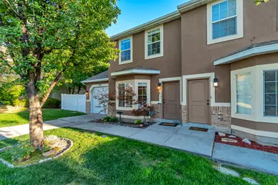 1201 W Glencoe Dr S, Murray, UT 84123 - Photo 2
