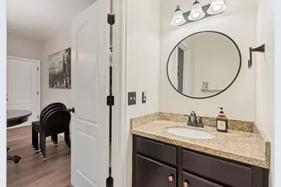 1201 W Glencoe Dr S, Murray, UT 84123 - Photo 8