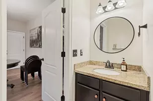 1201 W Glencoe Dr S, Murray, UT 84123 - Photo 8