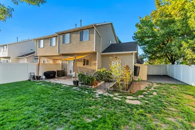 1201 W Glencoe Dr S, Murray, UT 84123 - Photo 18