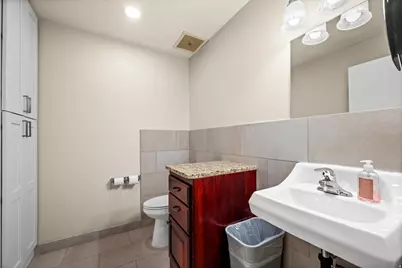 333 N 300 W, Salt Lake City, UT 84103 - Photo 22