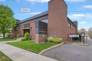 333 N 300 W, Salt Lake City, UT 84103 - Photo 1