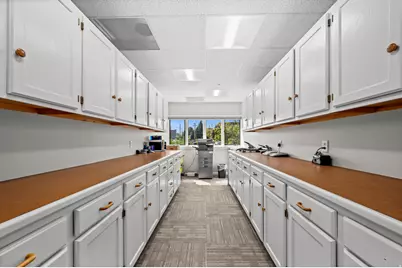 333 N 300 W, Salt Lake City, UT 84103 - Photo 20