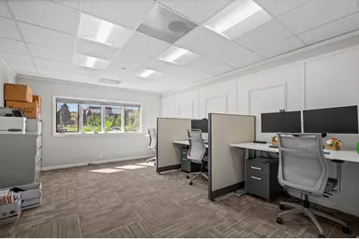 333 N 300 W, Salt Lake City, UT 84103 - Photo 18