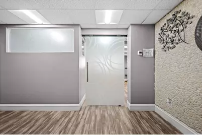 333 N 300 W, Salt Lake City, UT 84103 - Photo 24