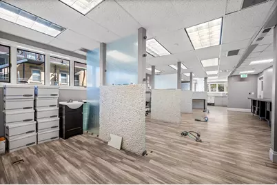 333 N 300 W, Salt Lake City, UT 84103 - Photo 26