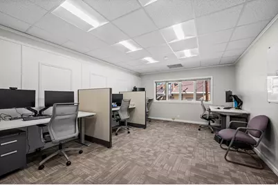 333 N 300 W, Salt Lake City, UT 84103 - Photo 12