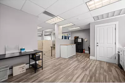 333 N 300 W, Salt Lake City, UT 84103 - Photo 30