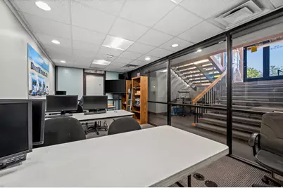 333 N 300 W, Salt Lake City, UT 84103 - Photo 32