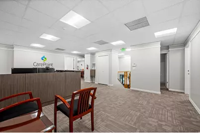 333 N 300 W, Salt Lake City, UT 84103 - Photo 6