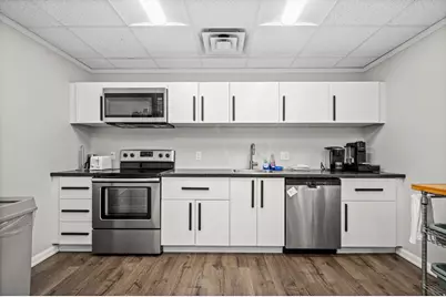333 N 300 W, Salt Lake City, UT 84103 - Photo 10