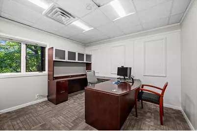 333 N 300 W, Salt Lake City, UT 84103 - Photo 16