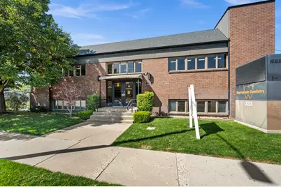 333 N 300 W, Salt Lake City, UT 84103 - Photo 38