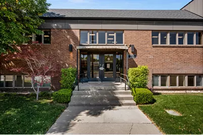 333 N 300 W, Salt Lake City, UT 84103 - Photo 2