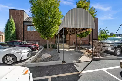 333 N 300 W, Salt Lake City, UT 84103 - Photo 40