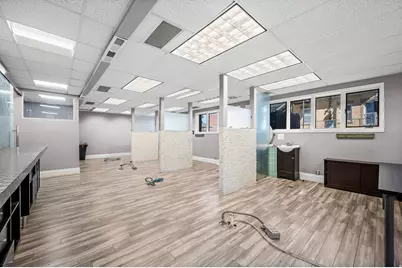 333 N 300 W, Salt Lake City, UT 84103 - Photo 28