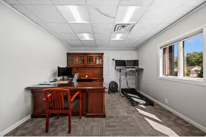 333 N 300 W, Salt Lake City, UT 84103 - Photo 14