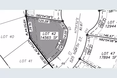 725 E 525 N #42, Providence, UT 84332 - Photo 2