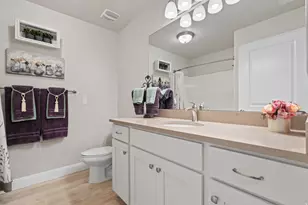 5414 W Copper Gulch Ln, Herriman, UT 84096 - Photo 20