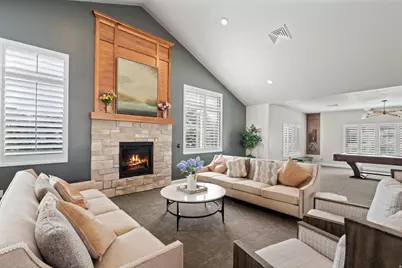 5414 W Copper Gulch Ln #A, Herriman, UT 84096 - Photo 30