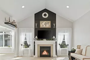 5414 W Copper Gulch Ln, Herriman, UT 84096 - Photo 2