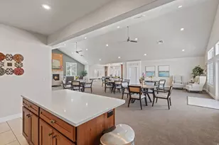 5414 W Copper Gulch Ln, Herriman, UT 84096 - Photo 32