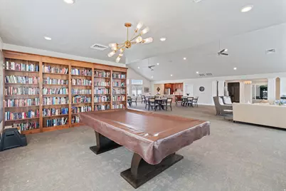 5414 W Copper Gulch Ln #A, Herriman, UT 84096 - Photo 34