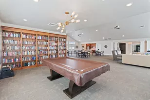 5414 W Copper Gulch Ln, Herriman, UT 84096 - Photo 34