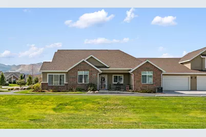 5414 W Copper Gulch Ln #A, Herriman, UT 84096 - Photo 22