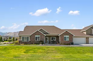 5414 W Copper Gulch Ln, Herriman, UT 84096 - Photo 22