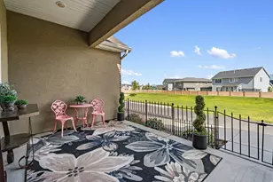 5414 W Copper Gulch Ln, Herriman, UT 84096 - Photo 24
