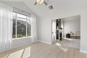 5414 W Copper Gulch Ln, Herriman, UT 84096 - Photo 10