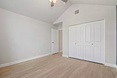 5414 W Copper Gulch Ln #A, Herriman, UT 84096 - Photo 18
