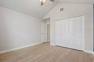 5414 W Copper Gulch Ln, Herriman, UT 84096 - Photo 18