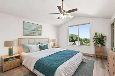 1126 E Benchview Dr, Ogden, UT 84404 - Photo 8