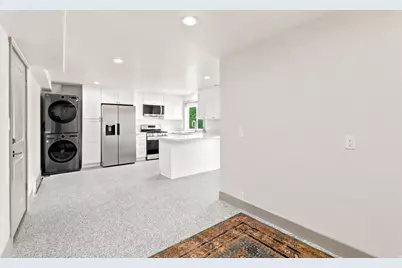 1126 E Benchview Dr, Ogden, UT 84404 - Photo 14