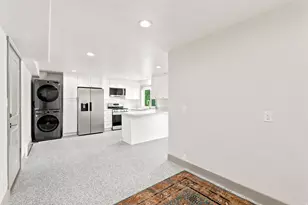 1126 E Benchview Dr, Ogden, UT 84404 - Photo 14