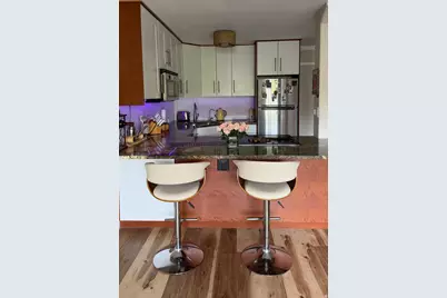266 E Fourth Ave #402, Salt Lake City, UT 84103 - Photo 12