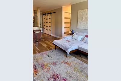266 E Fourth Ave #402, Salt Lake City, UT 84103 - Photo 14