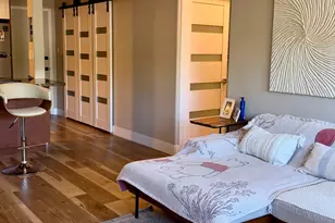 266 E 4th Ave, Salt Lake City, UT 84103 - Photo 14