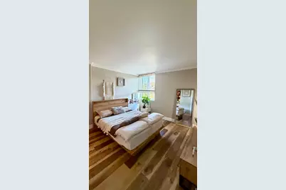 266 E Fourth Ave #402, Salt Lake City, UT 84103 - Photo 16