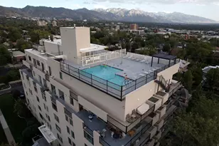 266 E 4th Ave, Salt Lake City, UT 84103 - Photo 2