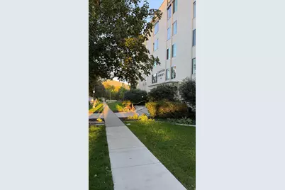 266 E Fourth Ave #402, Salt Lake City, UT 84103 - Photo 8
